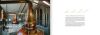 (1) The Cardrona Foundation Cask #57, ex-Bourbon Cask filled with 200L on 21st November 2016 at 65.3% ABV - 9
