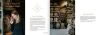 (1) The Cardrona Foundation Cask #57, ex-Bourbon Cask filled with 200L on 21st November 2016 at 65.3% ABV - 10
