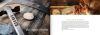 (1) The Cardrona Foundation Cask #57, ex-Bourbon Cask filled with 200L on 21st November 2016 at 65.3% ABV - 11