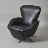 A Dodo Armchair by Toshiyuki Kita for Cassina&nbsp;