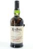 (1) Ardbeg 'Corryvreckan' Committee Reserve Single Malt Scotch Whisky, Islay, 57.1% ABV