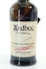 (1) Ardbeg 'Corryvreckan' Committee Reserve Single Malt Scotch Whisky, Islay, 57.1% ABV - 2