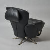 A Dodo Armchair by Toshiyuki Kita for Cassina&nbsp; - 2