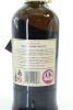 (1) Ardbeg 'Corryvreckan' Committee Reserve Single Malt Scotch Whisky, Islay, 57.1% ABV - 4
