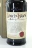 (1) Ardbeg 'Lord of the Isles' 25 Year Old Single Malt Scotch Whisky, Islay, 46% ABV (GB) - 2