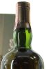 (1) Ardbeg 'Lord of the Isles' 25 Year Old Single Malt Scotch Whisky, Islay, 46% ABV (GB) - 3