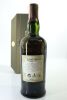 (1) Ardbeg 'Lord of the Isles' 25 Year Old Single Malt Scotch Whisky, Islay, 46% ABV (GB) - 4