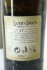 (1) Ardbeg 'Lord of the Isles' 25 Year Old Single Malt Scotch Whisky, Islay, 46% ABV (GB) - 5