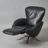 A Dodo Armchair by Toshiyuki Kita for Cassina&nbsp; - 3