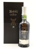 (1) Ardbeg 1975 The Awakening 38 Year Old Bourbon & Oloroso Cask Single Malt Scotch Whisky, 49.4% ABV (GB) (200 Bottles Produced)
