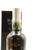 (1) Ardbeg 1975 The Awakening 38 Year Old Bourbon & Oloroso Cask Single Malt Scotch Whisky, 49.4% ABV (GB) (200 Bottles Produced) - 5