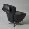 A Dodo Armchair by Toshiyuki Kita for Cassina - 2