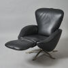 A Dodo Armchair by Toshiyuki Kita for Cassina - 3