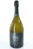 (1) 2005 Dom Perignon P2 Plenitude Brut, Champagne (Not Open Market Release)