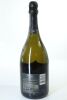 (1) 2005 Dom Perignon P2 Plenitude Brut, Champagne (Not Open Market Release) - 3