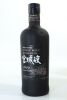 (1) 2019 Nikka Yoichi & Miyagikyo Limited Edition Single Malt Japanese Whisky, Hokkaido, 48% ABV, 2 Bottles Sold as One Lot (GB) - 2