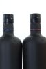 (1) 2019 Nikka Yoichi & Miyagikyo Limited Edition Single Malt Japanese Whisky, Hokkaido, 48% ABV, 2 Bottles Sold as One Lot (GB) - 5