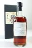 (1) 1990 Karuizawa Geisha Series Sherry Single Cask #7402 Bottled 2016 Japanese Single Malt Whisky, 60.6% ABV (GB) - 2