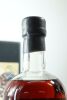 (1) 1990 Karuizawa Geisha Series Sherry Single Cask #7402 Bottled 2016 Japanese Single Malt Whisky, 60.6% ABV (GB) - 5