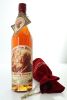(1) Old Rip Van Winkle 'Pappy Van Winkle's Family Reserve' 20 Year Old Kentucky Straight Bourbon Whiskey, 45.2% ABV (GB)