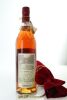(1) Old Rip Van Winkle 'Pappy Van Winkle's Family Reserve' 20 Year Old Kentucky Straight Bourbon Whiskey, 45.2% ABV (GB) - 2