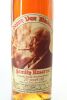 (1) Old Rip Van Winkle 'Pappy Van Winkle's Family Reserve' 20 Year Old Kentucky Straight Bourbon Whiskey, 45.2% ABV (GB) - 3