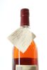 (1) Old Rip Van Winkle 'Pappy Van Winkle's Family Reserve' 20 Year Old Kentucky Straight Bourbon Whiskey, 45.2% ABV (GB) - 4