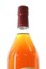 (1) Old Rip Van Winkle 'Pappy Van Winkle's Family Reserve' 20 Year Old Kentucky Straight Bourbon Whiskey, 45.2% ABV (GB) - 5