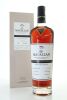 (1) 2025 The Macallan Estate Single Cask #2 '2025/ESB-15042/12' Single Malt Scotch Whisky, Speyside - Highlands, 58.1% ABV (GB) (615 Bottles Produced)