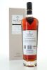 (1) 2025 The Macallan Estate Single Cask #2 '2025/ESB-15042/12' Single Malt Scotch Whisky, Speyside - Highlands, 58.1% ABV (GB) (615 Bottles Produced) - 2