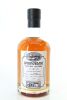 (1) Springbank Open Day (May 2026) 30 Year Old Bourbon, Oloroso & Rum Casks Single Malt Scotch Whisky, Campbeltown, 375ml, 47.8% ABV