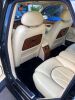 1998 Rolls-Royce Silver Seraph  - 13