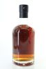 (1) Springbank Open Day (May 2026) 30 Year Old Bourbon, Oloroso & Rum Casks Single Malt Scotch Whisky, Campbeltown, 375ml, 47.8% ABV - 2