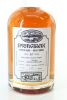 (1) Springbank Open Day (May 2026) 30 Year Old Bourbon, Oloroso & Rum Casks Single Malt Scotch Whisky, Campbeltown, 375ml, 47.8% ABV - 3