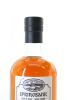 (1) Springbank Open Day (May 2026) 30 Year Old Bourbon, Oloroso & Rum Casks Single Malt Scotch Whisky, Campbeltown, 375ml, 47.8% ABV - 4