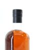 (1) Springbank Open Day (May 2026) 30 Year Old Bourbon, Oloroso & Rum Casks Single Malt Scotch Whisky, Campbeltown, 375ml, 47.8% ABV - 5