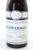 (1) 1983 Domaine de la Romanee-Conti Echezeaux Grand Cru, Cote de Nuits (MS) (ML) - 2