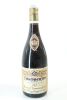 (1) 2005 Domaine Armand Rousseau Pere et Fils Chambertin Grand Cru, Cote de Nuits [JR19] [RP98]