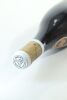 (1) 2005 Domaine Armand Rousseau Pere et Fils Chambertin Grand Cru, Cote de Nuits [JR19] [RP98] - 3
