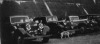 1936 Rolls-Royce 25/30 HP Rippon Bros Limousine - 28