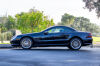 2006 Mercedes-Benz SL55 AMG - 3