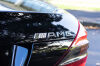 2006 Mercedes-Benz SL55 AMG - 5