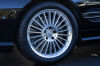2006 Mercedes-Benz SL55 AMG - 7