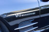 2006 Mercedes-Benz SL55 AMG - 8