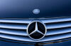 2006 Mercedes-Benz SL55 AMG - 9