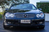 2006 Mercedes-Benz SL55 AMG - 10
