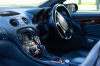 2006 Mercedes-Benz SL55 AMG - 11