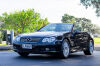 2006 Mercedes-Benz SL55 AMG - 17