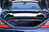 2006 Mercedes-Benz SL55 AMG - 19