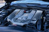 2006 Mercedes-Benz SL55 AMG - 21